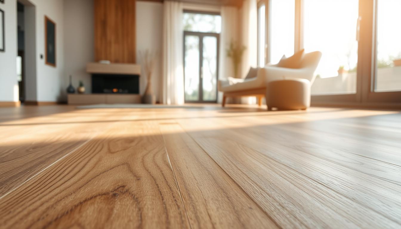 wide plank engineered wood flooring