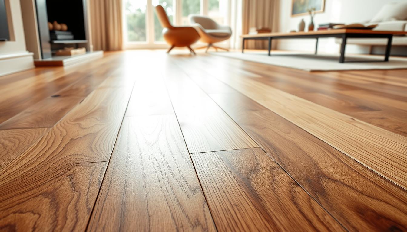 french oak hardwood flooring