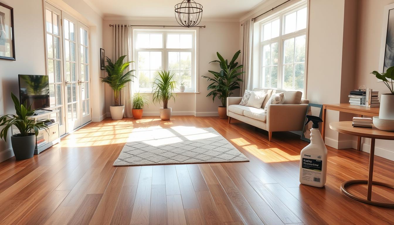 prefinished engineered hardwood flooring