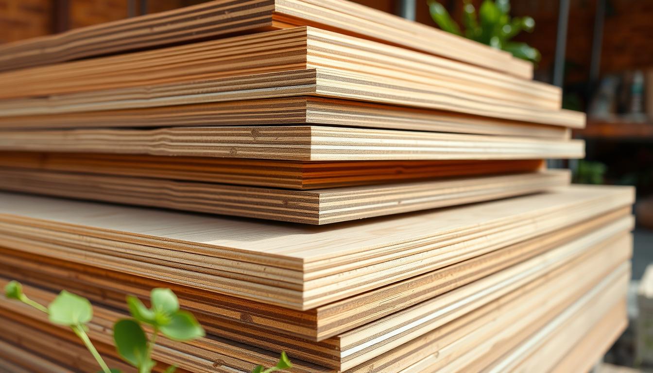 outdoor wood sheets