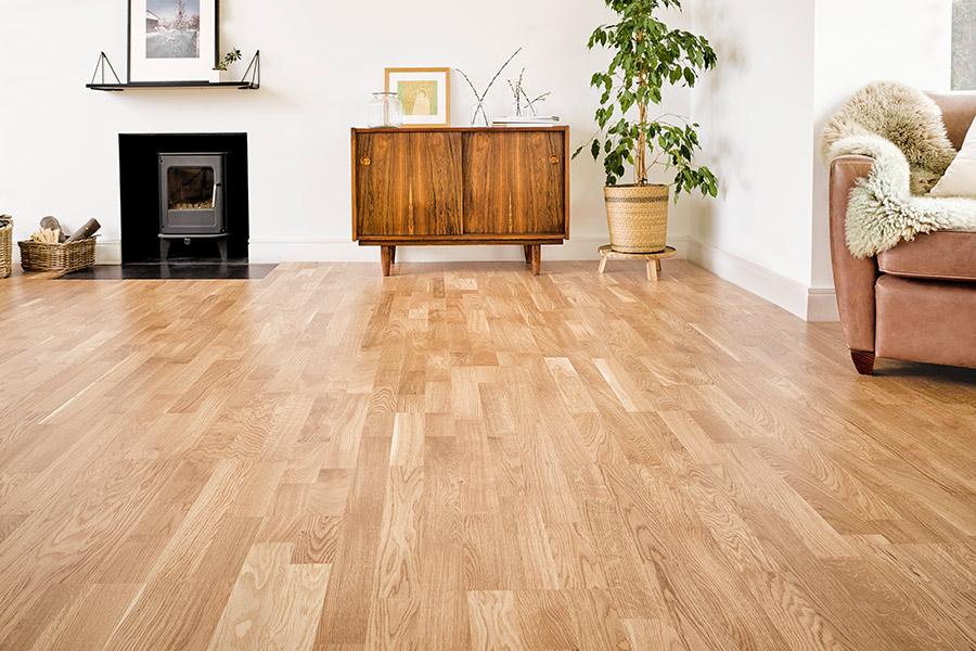 european oak engineered hardwood flooring