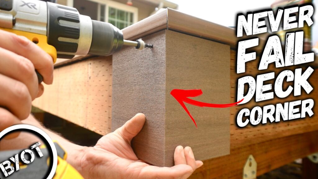 waterproof tongue and groove porch flooring