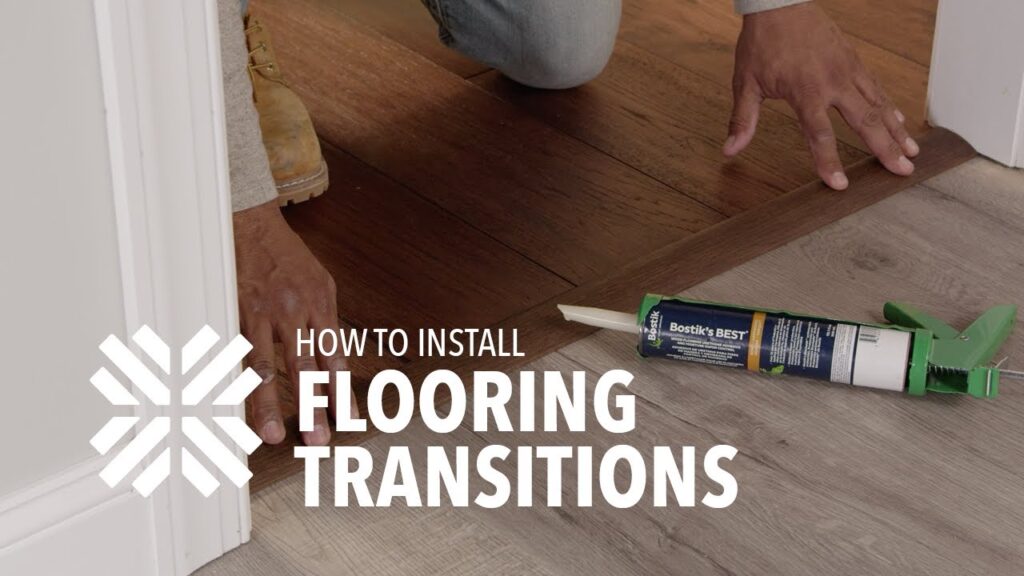 1 2 engineered hardwood