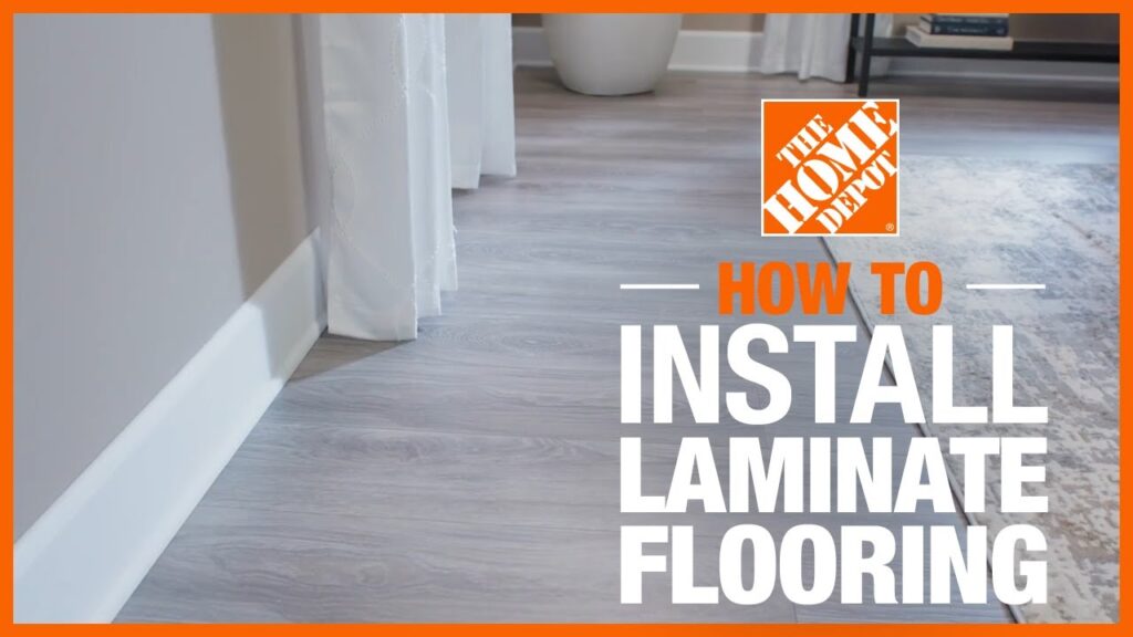 french oak laminate flooring