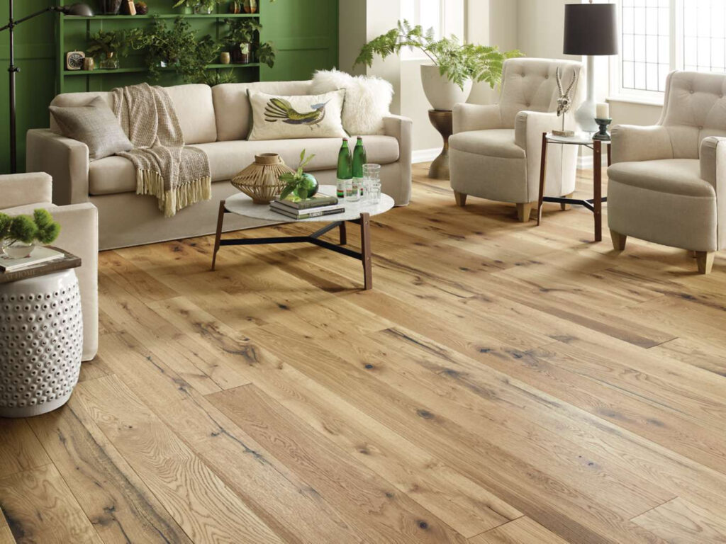 1 2 engineered flooring