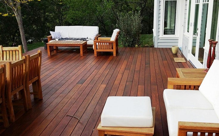 decking kayu tahan lama indonesia